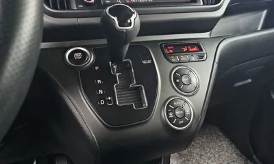 Kia Ray 2024, 22364 км, за 16800000 KRW - фото 9