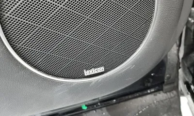 Genesis GV80 2020, 119144 км, за 38500000 KRW - фото 38