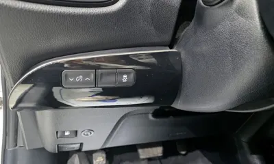 Toyota Prius 2016, 78380 км, за 12700000 KRW - фото 15