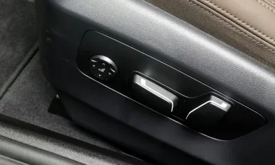 BMW 5-Series 2026, 4781 км, за 78500000 KRW - фото 29