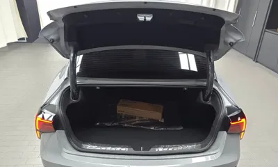 Kia K5 2024, 7057 км, за 28300000 KRW - фото 31
