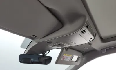 Volkswagen Tiguan 2023, 82658 км, за 32900000 KRW - фото 20