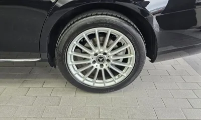 Mercedes-Benz E-Class 2022, 53366 км, за 36490000 KRW - фото 21