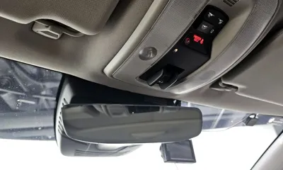 Volvo S60 2018, 132621 км, за 7900000 KRW - фото 30
