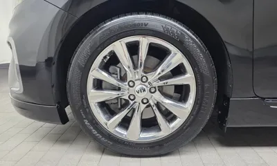 Kia Canival 2019, 61661 км, за 22900000 KRW - фото 5