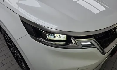 Kia Canival 2023, 84600 км, за 24900000 KRW - фото 22