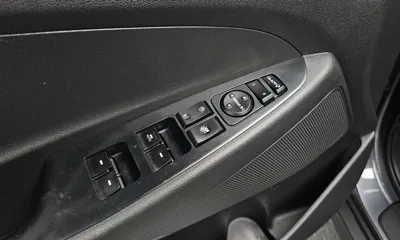 Hyundai Tucson 2018, 99049 км, за 12500000 KRW - фото 17