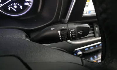 Hyundai Grandeur 2019, 86451 км, за 17300000 KRW - фото 18