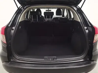 Honda Vezel 2017, 77500 км, за 39900 CNY - фото 16