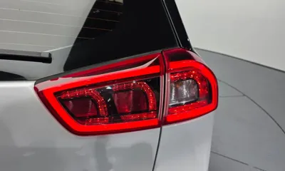 Kia Niro 2020, 89655 км, за 20800000 KRW - фото 23