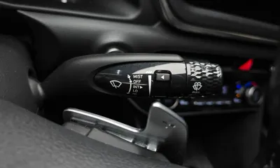 Hyundai Sonata 2021, 80500 км, за 15900000 KRW - фото 29