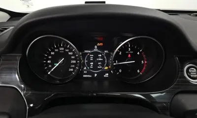 Land Rover Discovery Sport 2018, 98945 км, за 15000000 KRW - фото 8