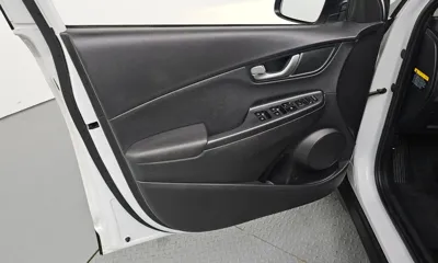 Hyundai Kona 2018, 173529 км, за 9600000 KRW - фото 24