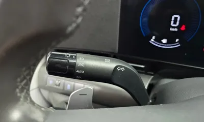 Hyundai Kona 2023, 69094 км, за 99990000 KRW - фото 28