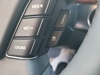 Hyundai Equus 2015, 108205 км, за 15950000 KRW - фото 11