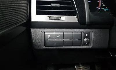 KG_Mobility_Ssangyong Rexton 2021, 55868 км, за 22800000 KRW - фото 30