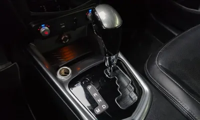 KG_Mobility_Ssangyong TIBOLI 2018, 206584 км, за 5500000 KRW - фото 9