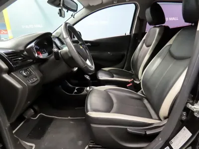 ChevroletGMDaewoo Spark 2017, 100000 км, за 4300000 KRW - фото 20