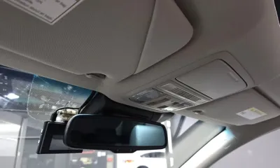 Honda Accord 2018, 175026 км, за 12200000 KRW - фото 18