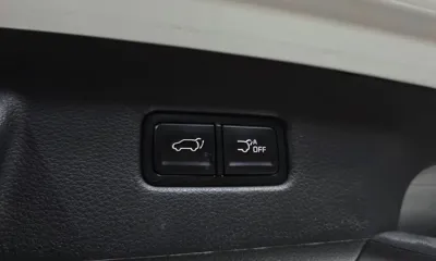 Kia Canival 2021, 49800 км, за 26900000 KRW - фото 20