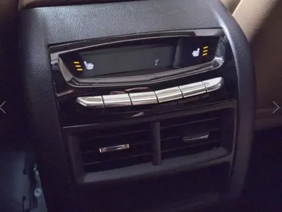 Cadillac XT5 2019, 275225 км, за 8990000 KRW - фото 9
