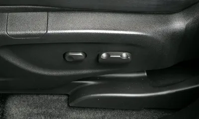 ChevroletGMDaewoo Trax 2018, 86259 км, за 8300000 KRW - фото 18
