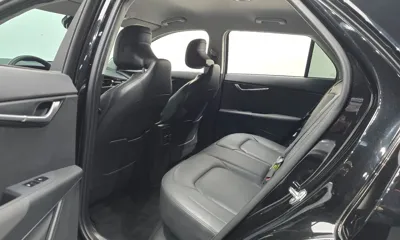 Kia Niro 2024, 9681 км, за 29300000 KRW - фото 11
