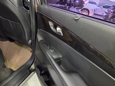 Kia Sorento 2015, 112829 км, за 11800000 KRW - фото 14