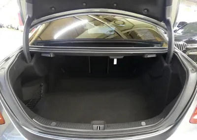 Mercedes-Benz E-Class 2019, 133643 км, за 29000000 KRW - фото 10