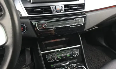 BMW 2-Series 2019, 139150 км, за 12150000 KRW - фото 17
