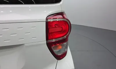 Kia Ray 2022, 129748 км, за 6800000 KRW - фото 23