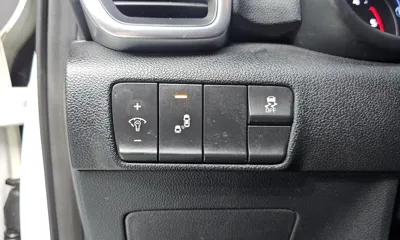 Kia Sportage 2018, 94710 км, за 12500000 KRW - фото 29