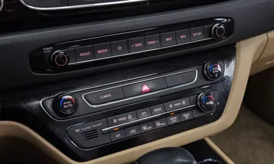 Kia Canival 2018, 173694 км, за 10990000 KRW - фото 17