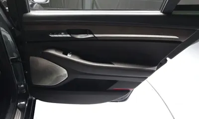 Genesis G90 2021, 101816 км, за 39900000 KRW - фото 25