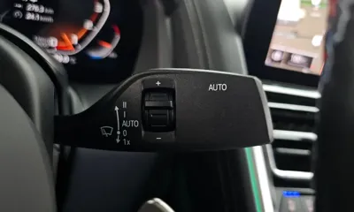 BMW 8-Series 2023, 86036 км, за 64990000 KRW - фото 29