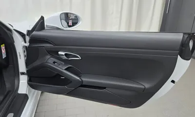 Porsche 718 2019, 85140 км, за 55000000 KRW - фото 25
