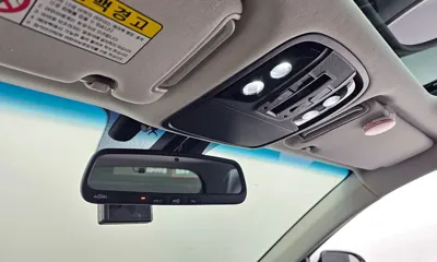 Kia Sorento 2016, 118347 км, за 13300000 KRW - фото 17