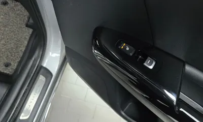Kia Sportage 2017, 59379 км, за 14690000 KRW - фото 19