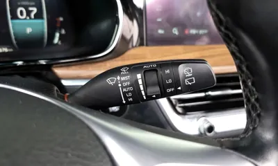 Kia Mohave 2020, 121676 км, за 25990000 KRW - фото 28