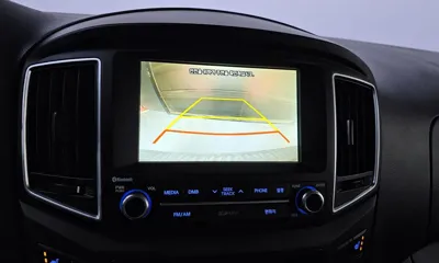 Hyundai Starex 2017, 164378 км, за 8200000 KRW - фото 14