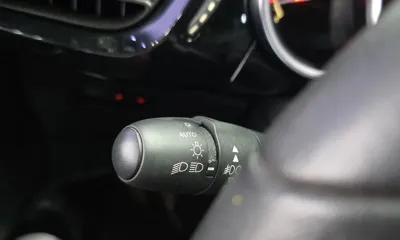 Citroen-DS DS3 2017, 103673 км, за 6500000 KRW - фото 20