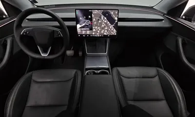 Tesla Model Y 2025, 7793 км, за 51500000 KRW - фото 7