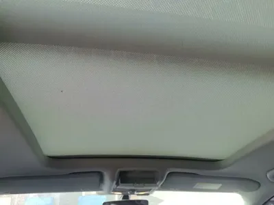 Volkswagen Sharan 2018, 82899 км, за 89900 CNY - фото 9