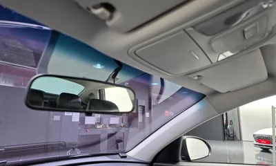 Kia K5 2016, 111944 км, за 7100000 KRW - фото 32