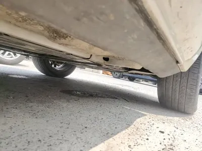 Volvo XC60 2018, 138400 км, за 87300 CNY
