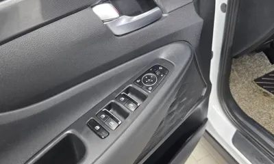 Hyundai Santafe 2021, 110218 км, за 19000000 KRW - фото 27