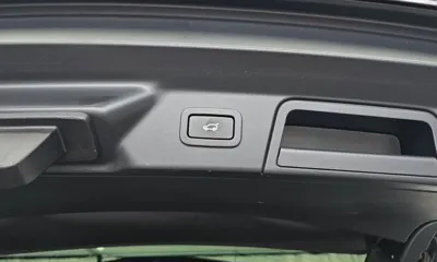 Land Rover Range Rover Velar 2018, 103932 км, за 30990000 KRW - фото 36