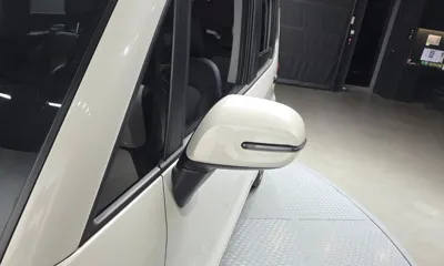 Kia Ray 2022, 48693 км, за 13400000 KRW - фото 36