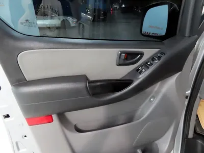 Hyundai Starex 2019, 151971 км, за 12000000 KRW - фото 13