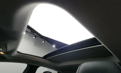 Mercedes-Benz GLE-Class 2017, 139774 км, за 99990000 KRW - фото 17